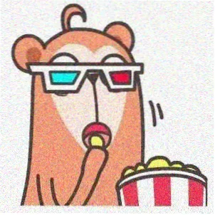 读者程一头像